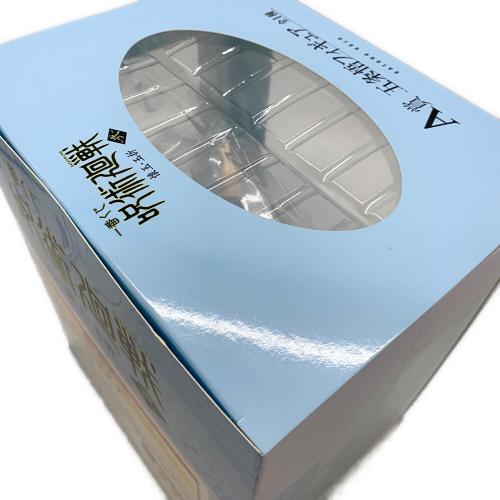 BANDAI (バンダイ) 一番くじ 呪術廻戦 懐玉・玉折 ～弐～ A賞 フィギュア
