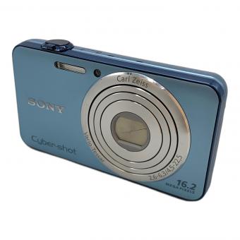 SONY (ソニー) コンパクトデジタルカメラ サイバーショット DSC-WX50