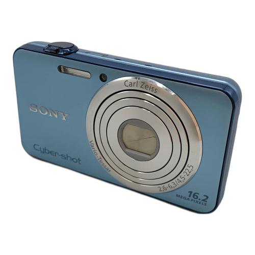 SONY (ソニー) コンパクトデジタルカメラ サイバーショット DSC-WX50