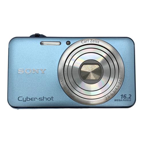 SONY (ソニー) コンパクトデジタルカメラ サイバーショット DSC-WX50