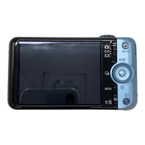 SONY (ソニー) コンパクトデジタルカメラ サイバーショット DSC-WX50