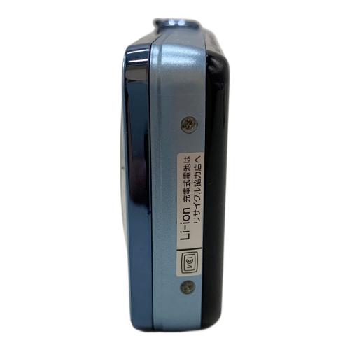 SONY (ソニー) コンパクトデジタルカメラ サイバーショット DSC-WX50