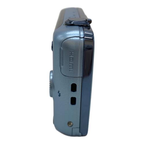 SONY (ソニー) コンパクトデジタルカメラ サイバーショット DSC-WX50