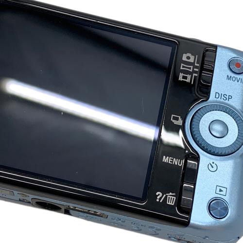 SONY (ソニー) コンパクトデジタルカメラ サイバーショット DSC-WX50