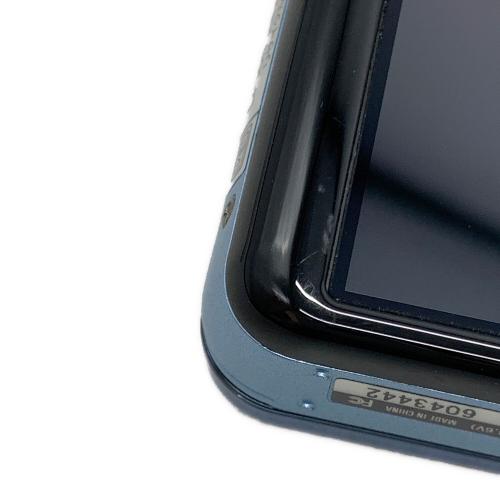 SONY (ソニー) コンパクトデジタルカメラ サイバーショット DSC-WX50