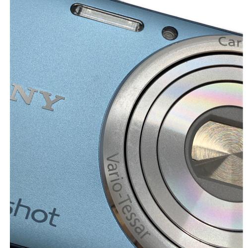 SONY (ソニー) コンパクトデジタルカメラ サイバーショット DSC-WX50