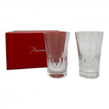 ブランド：Baccarat】商品一覧｜中古・リサイクルショップの公式通販