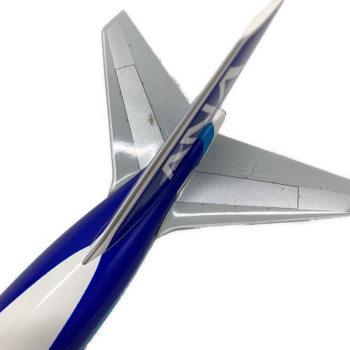 ANA (アナ) ボーイング747さよならフライトチャーター 模型 NH20060 1/200 JA8960