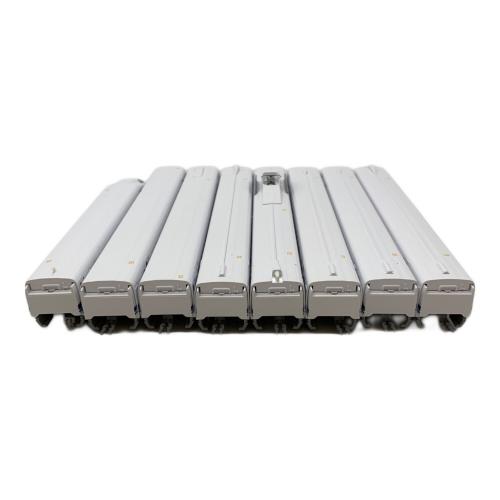 TOMIX (トミックス) JR 700-0系東海道・山陽新幹線 Nゲージ 97937 特別企画品 AMBITIOUS JAPAN!