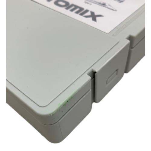 TOMIX (トミックス) JR 700-0系東海道・山陽新幹線 Nゲージ 97937 特別企画品 AMBITIOUS JAPAN!
