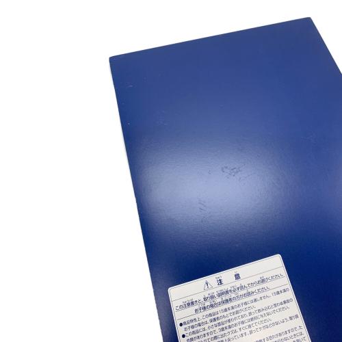 TOMIX (トミックス) 国鉄 0系東海道・山陽新幹線(NH16編成・特別塗装)セット Nゲージ 98790