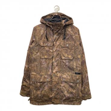 ブランド：BURTON】商品一覧｜中古・リサイクルショップの公式通販
