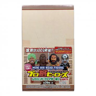 ディズニー・ロルカナ・TCG 日本語版 ブースターパック ジャファーの