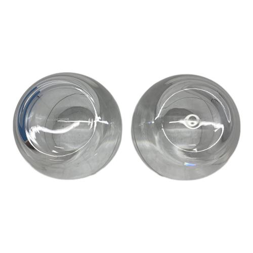 Wedgwood (ウェッジウッド) グラス プロミシス ウィズディスリング