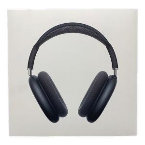 Apple (アップル) AirPods Max 2 MHWK4ZA/A