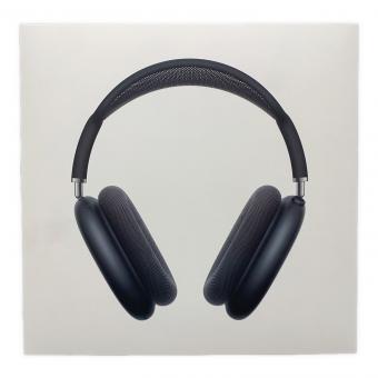 Apple (アップル) AirPods Max 2 MHWK4ZA/A