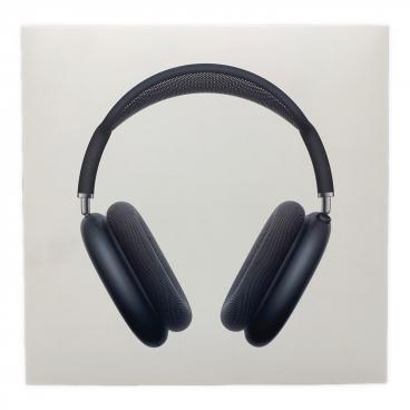 SHURE (シュア) 高遮音性イヤホン AONIC5 SE53BACL+UNI-A｜トレファク