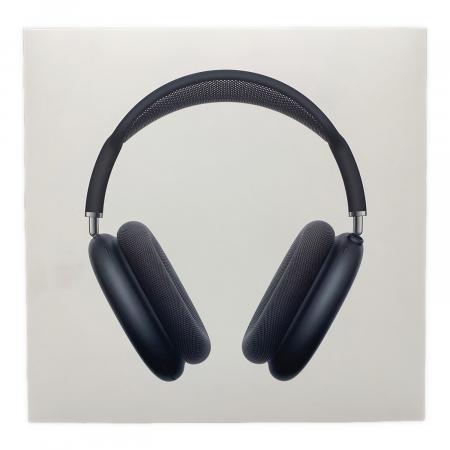 Apple (アップル) AirPods Max 2 MHWK4ZA/A｜トレファクONLINE