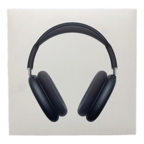Apple (アップル) AirPods Max 2 MHWK4ZA/A