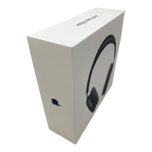 Apple (アップル) AirPods Max 2 MHWK4ZA/A