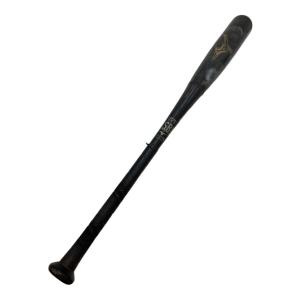 MIZUNO (ミズノ) BEYONDMAX LEGACY 軟式バット 83cm ブラック