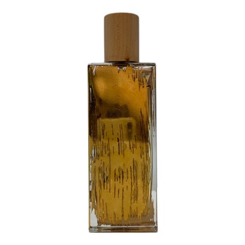 LOEWE (ロエベ) オードパルファム 50ml 残量80%-99% オーラピンクマグノリア