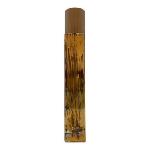 LOEWE (ロエベ) オードパルファム 50ml 残量80%-99% オーラピンクマグノリア
