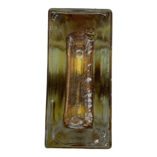 LOEWE (ロエベ) オードパルファム 50ml 残量80%-99% オーラピンクマグノリア