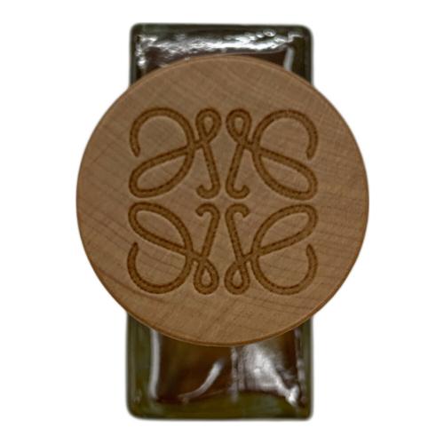 LOEWE (ロエベ) オードパルファム 50ml 残量80%-99% オーラピンクマグノリア