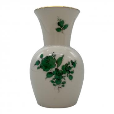 ブランド:Augarten】商品一覧|中古・リサイクルショップの公式通販 ブランド:Augarten】商品一覧|中古・リサイクルショップの公式通販