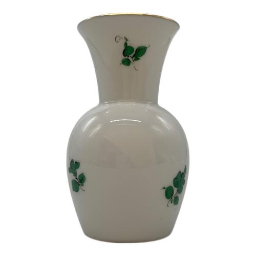 Augarten (アウガルテン) ミニフラワーベース マリアテレジア ※本体のみ