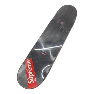 SUPREME (シュプリーム) スケートボードデッキ アメリカンフラッグ 26SS