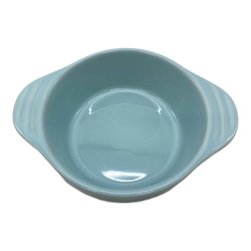 LE CREUSET (ルクルーゼ) ベビー・テーブルウェア・セット