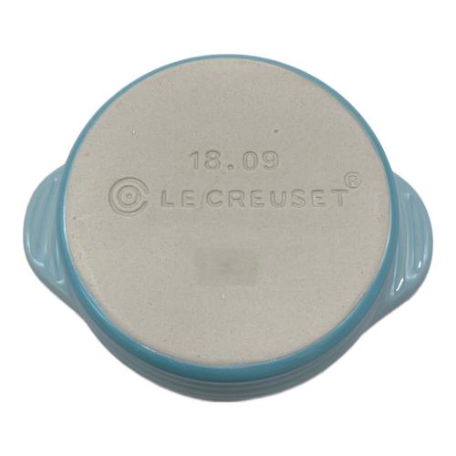 LE CREUSET (ルクルーゼ) ベビー・テーブルウェア・セット