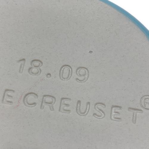 LE CREUSET (ルクルーゼ) ベビー・テーブルウェア・セット