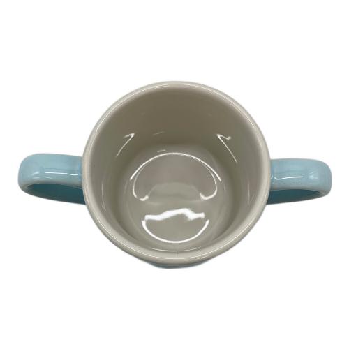 LE CREUSET (ルクルーゼ) ベビー・テーブルウェア・セット