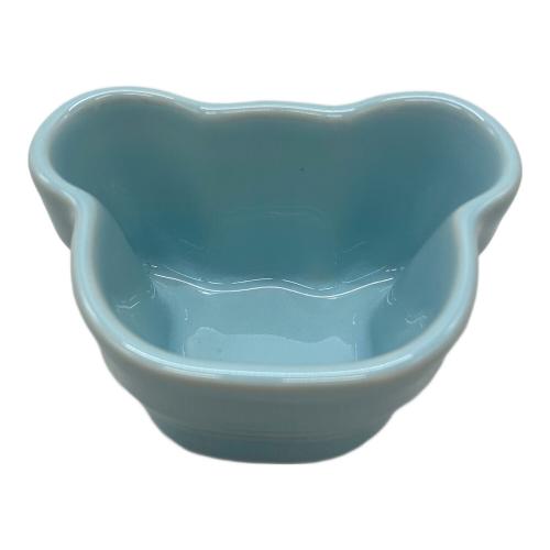 LE CREUSET (ルクルーゼ) ベビー・テーブルウェア・セット