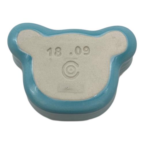 LE CREUSET (ルクルーゼ) ベビー・テーブルウェア・セット