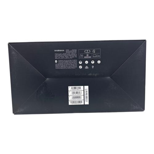 JBL (ジェイビーエル) Bluetooth対応スピーカー XTREME4  S/N: GG1238-DO0001973