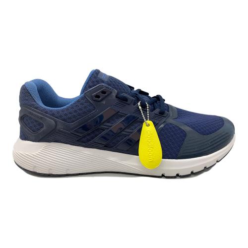 adidas (アディダス) ランニングシューズ CP8742 メンズ SIZE 28.5cm ブルー