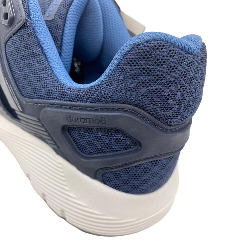 adidas (アディダス) ランニングシューズ CP8742 メンズ SIZE 28.5cm ブルー