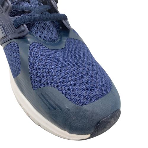 adidas (アディダス) ランニングシューズ CP8742 メンズ SIZE 28.5cm ブルー