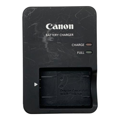CANON (キヤノン) コンパクトデジタルカメラ PowerShot SX720 HS 撮影感度ISO80～3200
