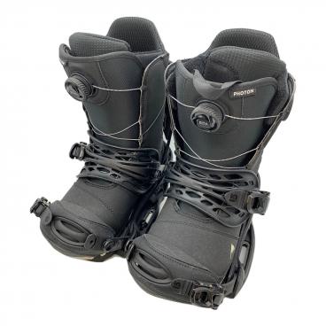 ブランド：BURTON｜在庫：あり】商品一覧｜中古・リサイクルショップの