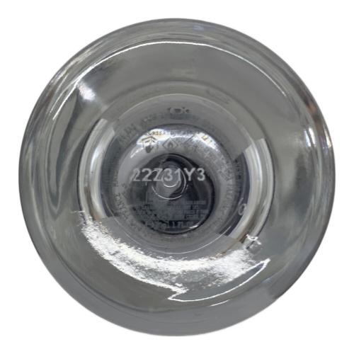 Maison Margiela (メゾンマルジェラ) オードトワレ 30ml 残量80%-99% レプリカ レイジーサンデーモーニング