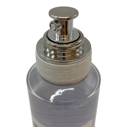 Maison Margiela (メゾンマルジェラ) オードトワレ 30ml 残量80%-99% レプリカ レイジーサンデーモーニング
