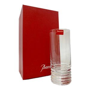 Baccarat (バカラ) タンブラー ラランド