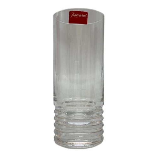 Baccarat (バカラ) タンブラー ラランド