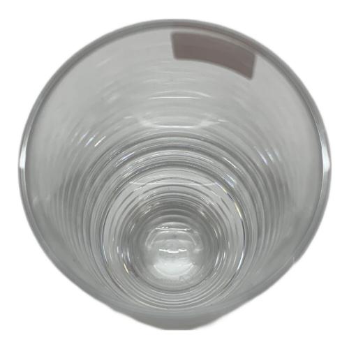 Baccarat (バカラ) タンブラー ラランド