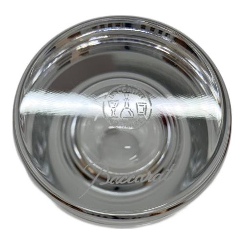 Baccarat (バカラ) タンブラー ラランド